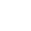 Whatsapp link icon