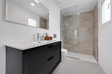 Fantastic new built house in Mutxamel-Bonalba