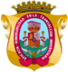 COAPI Alicante Logo