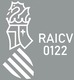 RAICV Logo