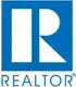 Realtor Logo