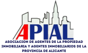APIAL logo